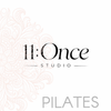 Clases de Pilates
