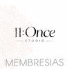 MEMBRESIAS COMBINADAS