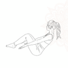 Clases de Pilates