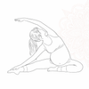 PILATES PRENATAL & TALLER INTRODUCCIÓN A LA LACTANCIA