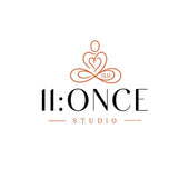 11:ONCE STUDIO