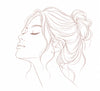 Pilates & Facial Party