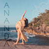 PILATES PRENATAL & TALLER INTRODUCCIÓN A LA LACTANCIA