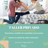Medidas de “Confort”y manejo del dolor